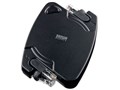 KB-MK9BK (1m)