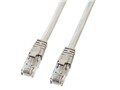 KB-T6L-07 (7m)