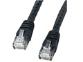 KB-T6-04BKK (4m)