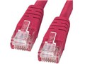 KB-T5M-20RK (20m)