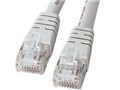 KB-10T5-03K (3m)
