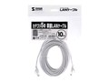 LKB5T-10W (10m)