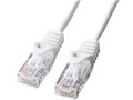 LKB5T-10W (10m)