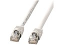 KB-STP-10L (10m)