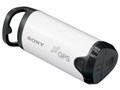 GPS-CS1K
