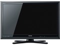 LED REGZA 37Z1 [37C`]̐i摜