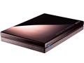 HDPC-U500BR
