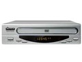 ADS-370CDS