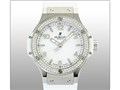 �r�b�O�o�� 361.SE.2010.RW.1104