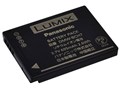 DMW-BCH7