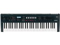 PS60 Performance Synthesizer