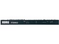PS60 Performance Synthesizer