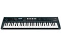 PS60 Performance Synthesizer
