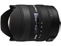 8-16mm F4.5-5.6 DC HSM (シグマ用)