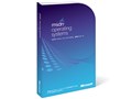 MSDN Operating Systems 日本語版