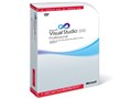 Visual Studio 2010 Professional �A�J�f�~�b�N ���{���