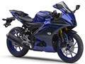 YZF-R15