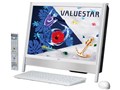 VALUESTAR N VN770/AS6W PC-VN770AS6W
