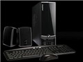 eMachines EL1352-H22C