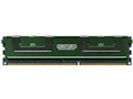 CAD4G-D3RE1333L82 (DDR3 PC3-10600 4GB ECC Registered)