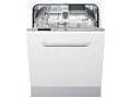 AEG F89020VI