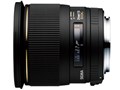 24mm F1.8 EX DG ASPHERICAL MACRO (ニコン用)