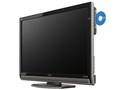 LED AQUOS LC-46DX3 [46�C���`]