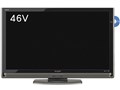 LED AQUOS LC-46DX3 [46�C���`]