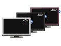 LED AQUOS LC-40DX3 [40�C���`]