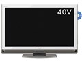 LED AQUOS LC-40DX3 [40�C���`]