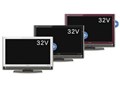 LED AQUOS LC-32DX3 [32�C���`]