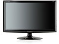 ZM-M215W [21.5�C���`]