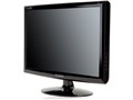 ZM-M215W [21.5�C���`]