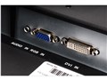 ZM-M215W [21.5�C���`]