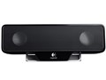 Laptop Speaker Z205