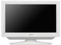 REGZA 26A1 [26�C���`]
