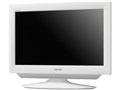 REGZA 26A1 [26�C���`]
