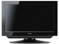 REGZA 26A1 [26�C���`]