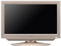 REGZA 22A1 [22�C���`]