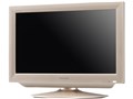 REGZA 22A1 [22�C���`]