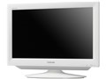 REGZA 22A1 [22�C���`]