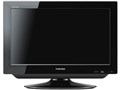 REGZA 19A1 [19�C���`]