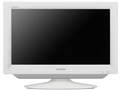 REGZA 19A1 [19�C���`]