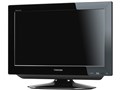 REGZA 19A1 [19�C���`]