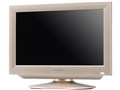 REGZA 19A1 [19�C���`]