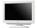 REGZA 19A1 [19�C���`]