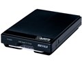 DT-H55/U2W