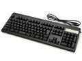 Realforce108UDK SJ38C0