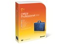 Office Professional 2010