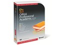 Office Professional 2010 �A�J�f�~�b�N��